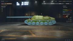 Pozadí pod obrázkem