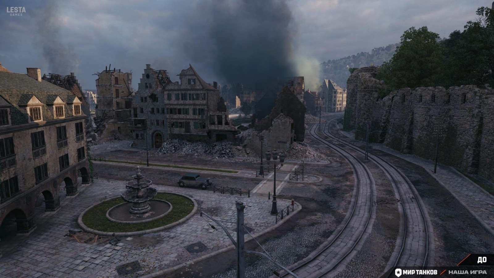 47379_izmeneniya-na-karte-khimmel