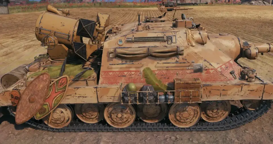 56128_3d-stil-pustynnaya-lvitsa