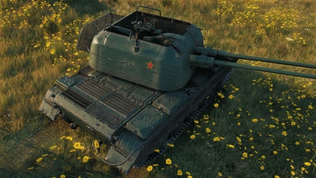 19221_skrinshoty-tanka-pgz-70-s-super