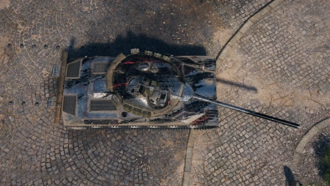 19829_2d-stil-shramy-anomalii-iz