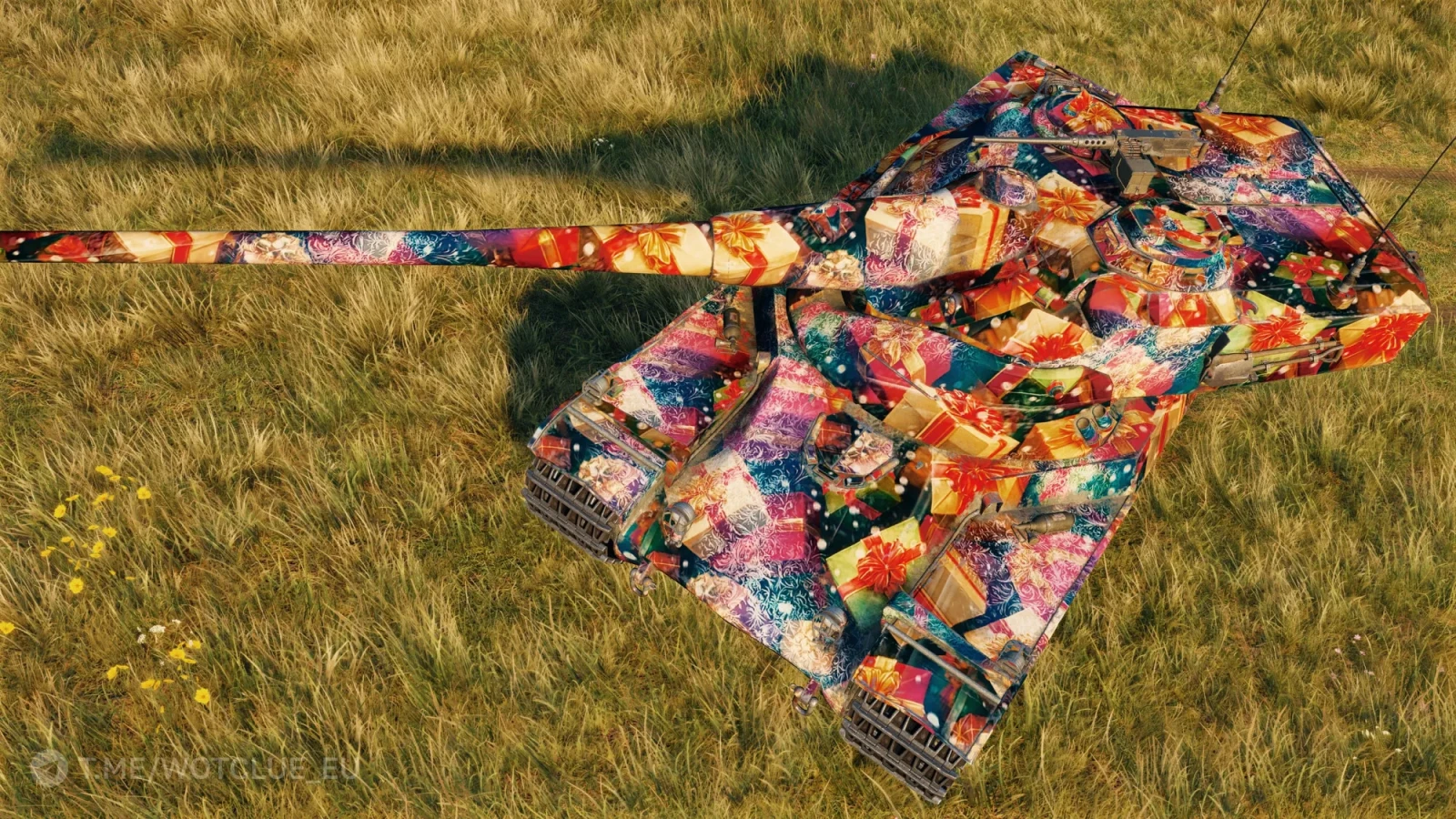 17961_2d-stil-syurpriz-v-world-of-tanks