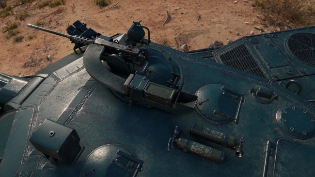 19733_tank-11-urovnya-fauteur-iz-obnovl