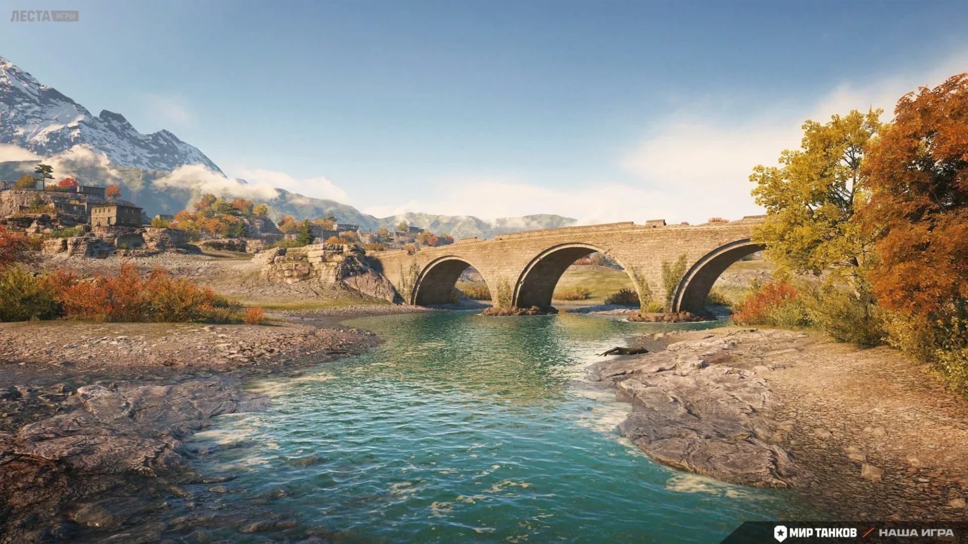 57256_skriny-karty-kavkaz-vyglyad