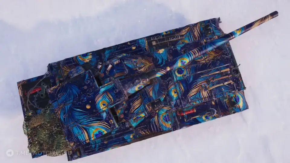 55962_2d-stil-opalovyy-otliv-iz