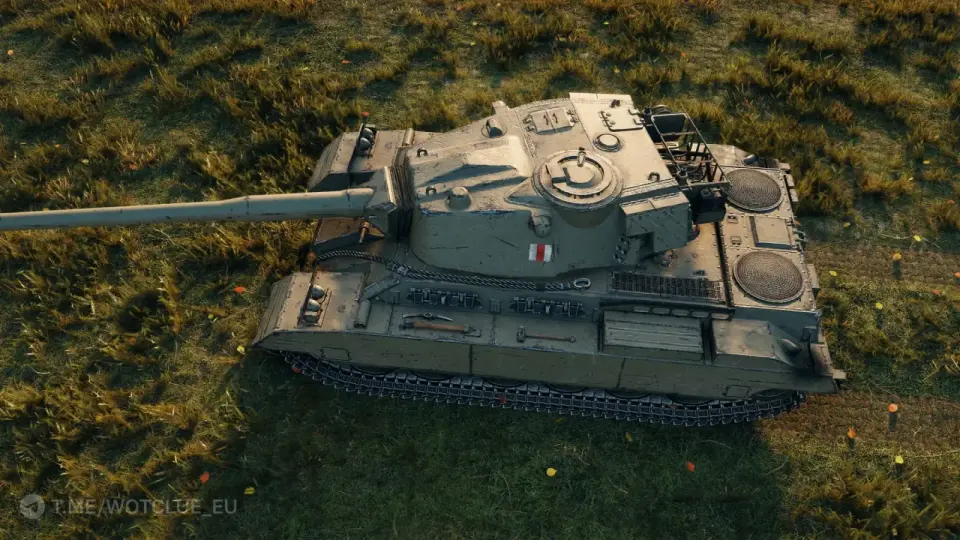 19357_skrinshoty-tanka-pike-s-supert