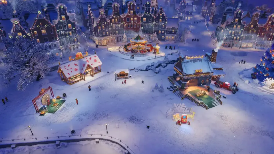 photo_2024-11-30_19-25-46-2