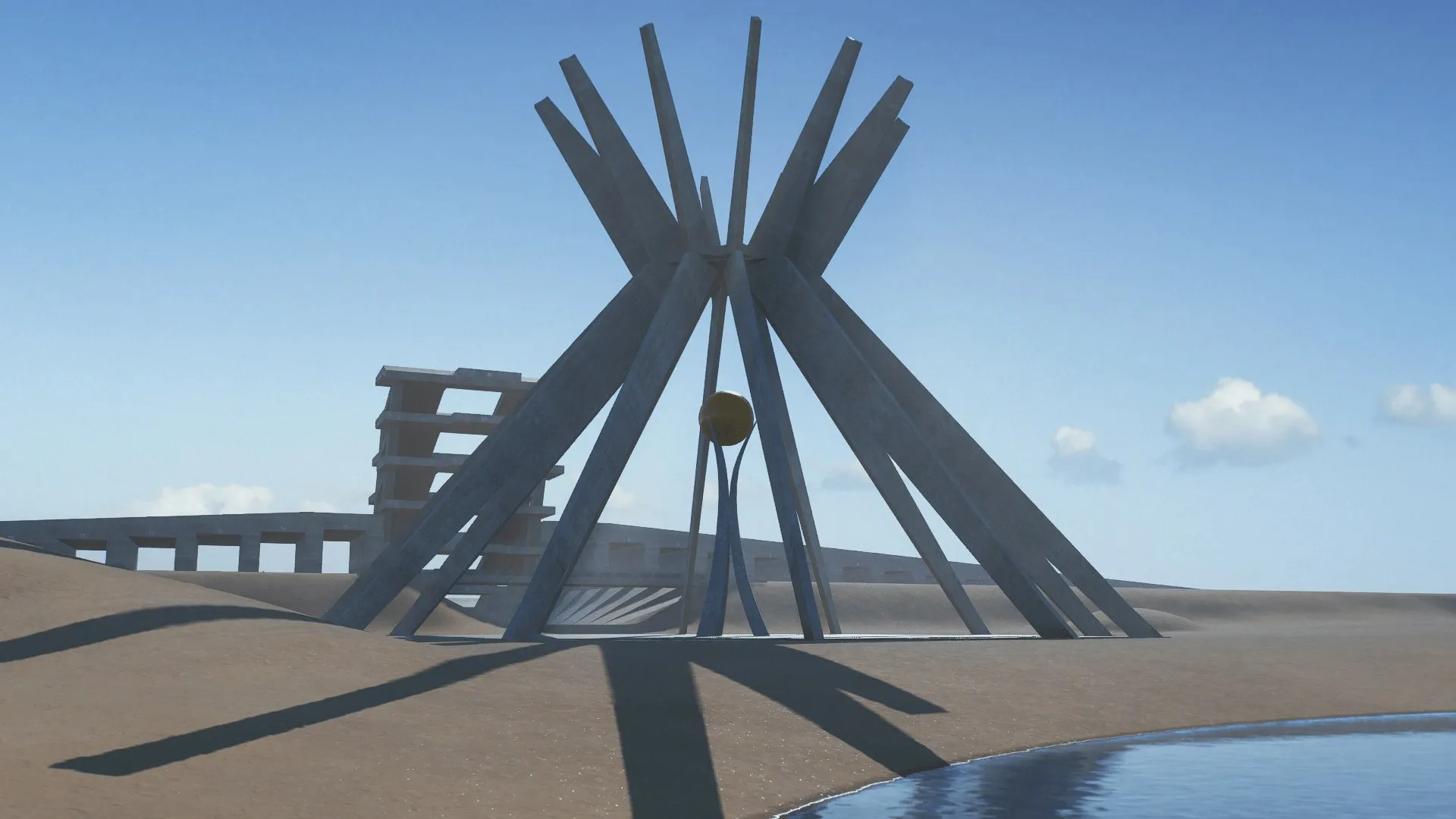 photo_2025-02-10_22-33-29