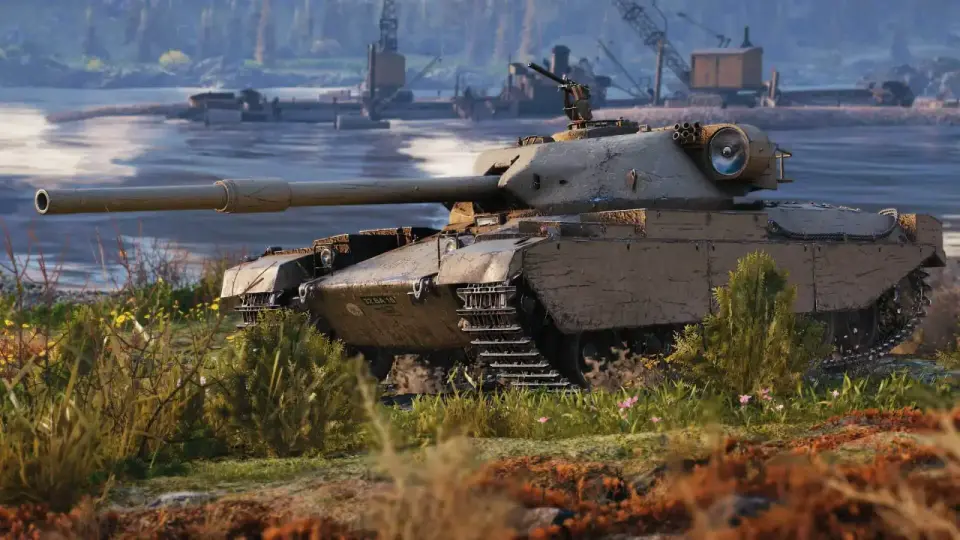 fv4201-chieftain-prototype-01-1920x1080