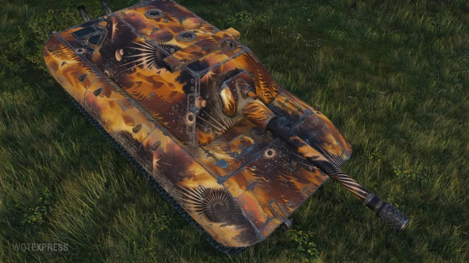 44929_2d-stil-sila-pustyni-v-world