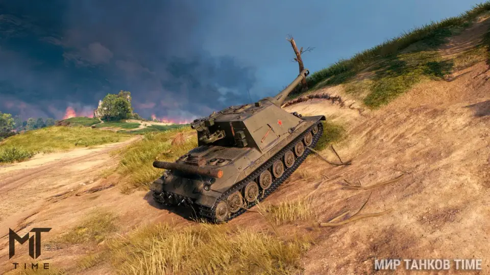 photo_2025-01-17_01-02-56