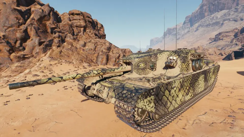 50496_2d-stil-alligator-v-mire-