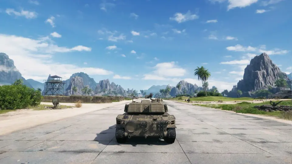 49631_novyy-tank-atac-ii-v-mire-tanko