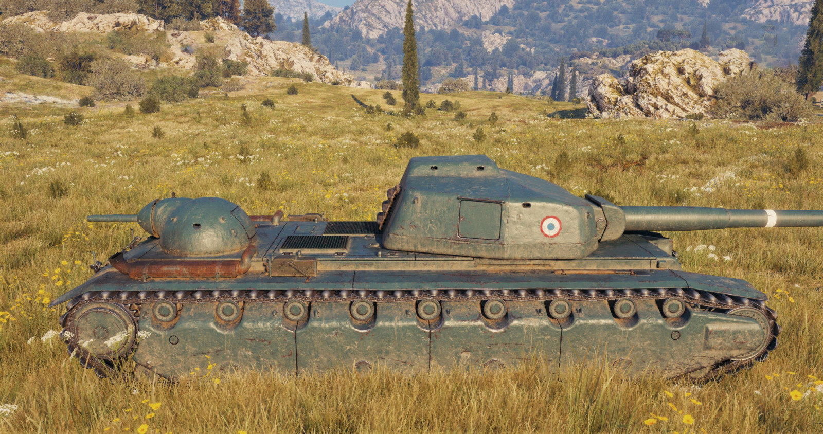 54545_novyy-tank-amx-tracteur-d-na-super