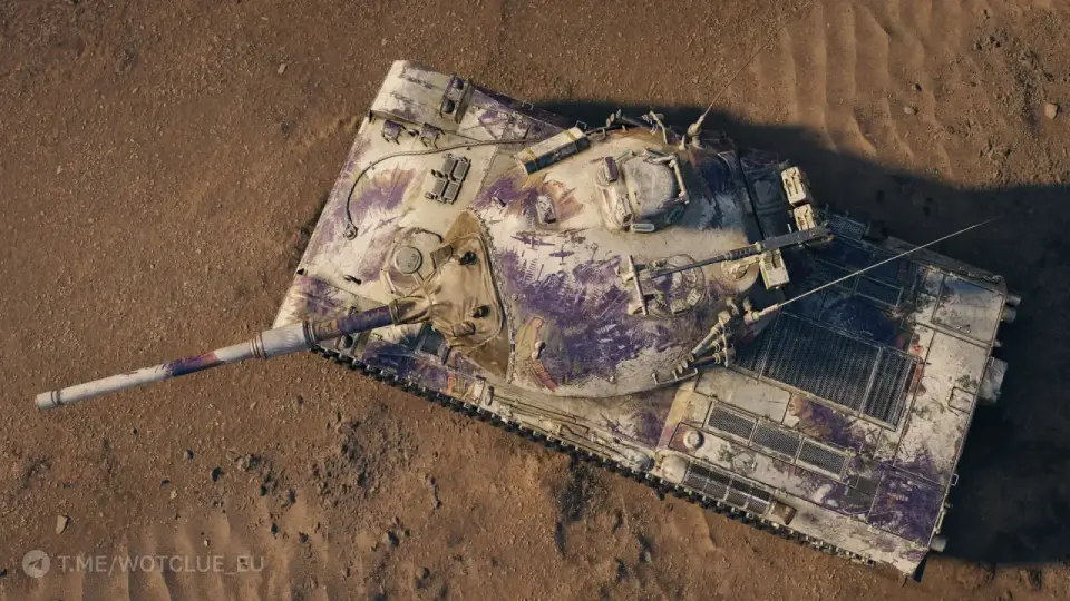 photo_2025-12-15_18-31-00