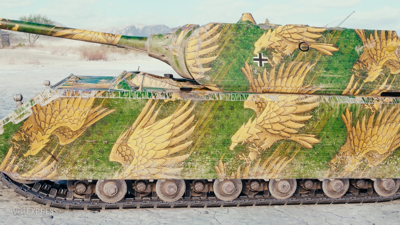 46834_kamuflyazh-khischnaya-ptitsa-v-wo