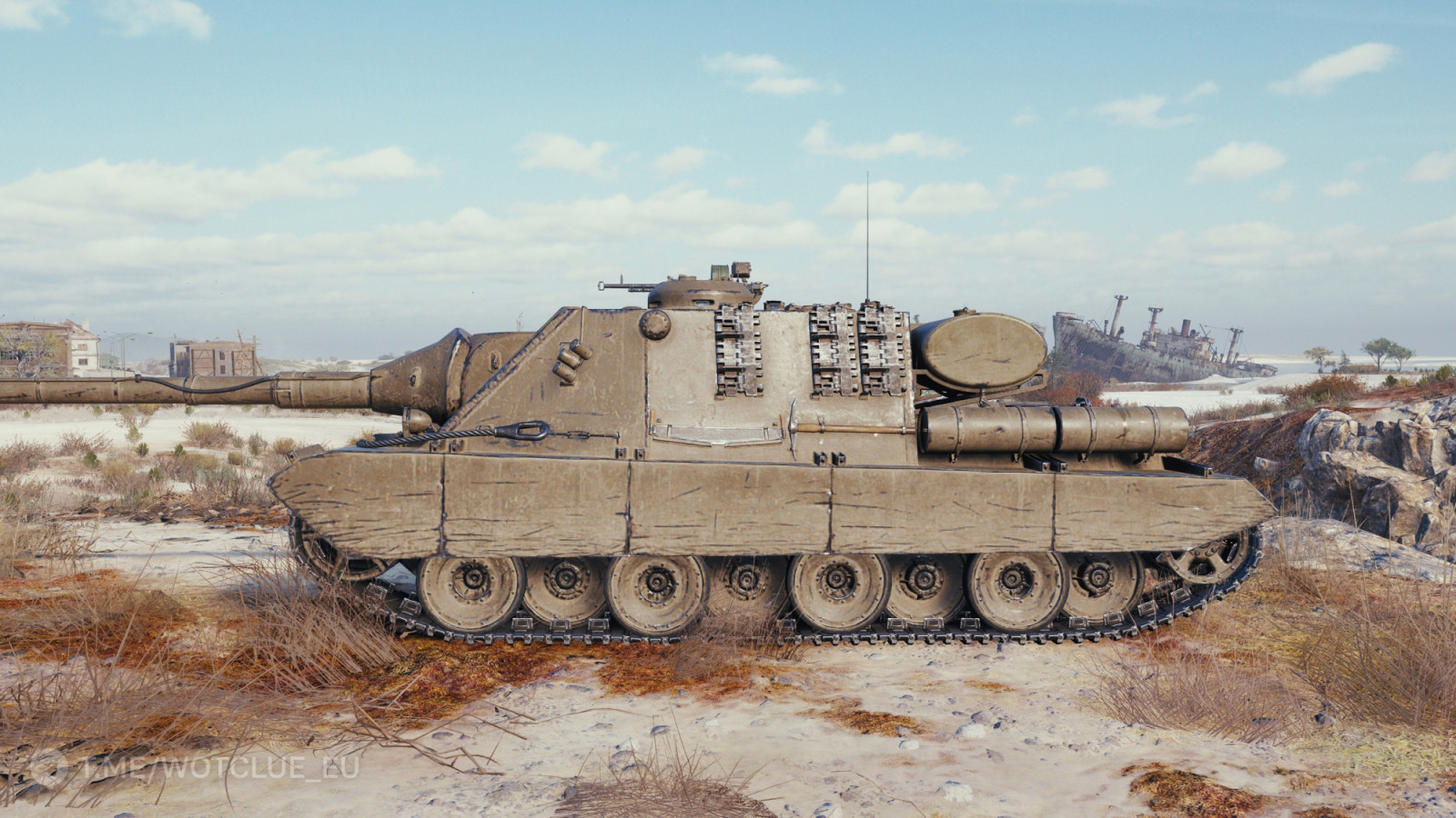 55081_skrinshoty-pt-sau-szdv-vz-50-s-su