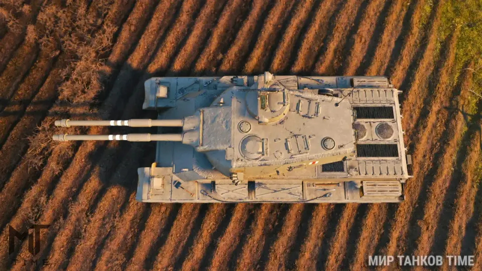 photo_2025-07-05_20-03-11