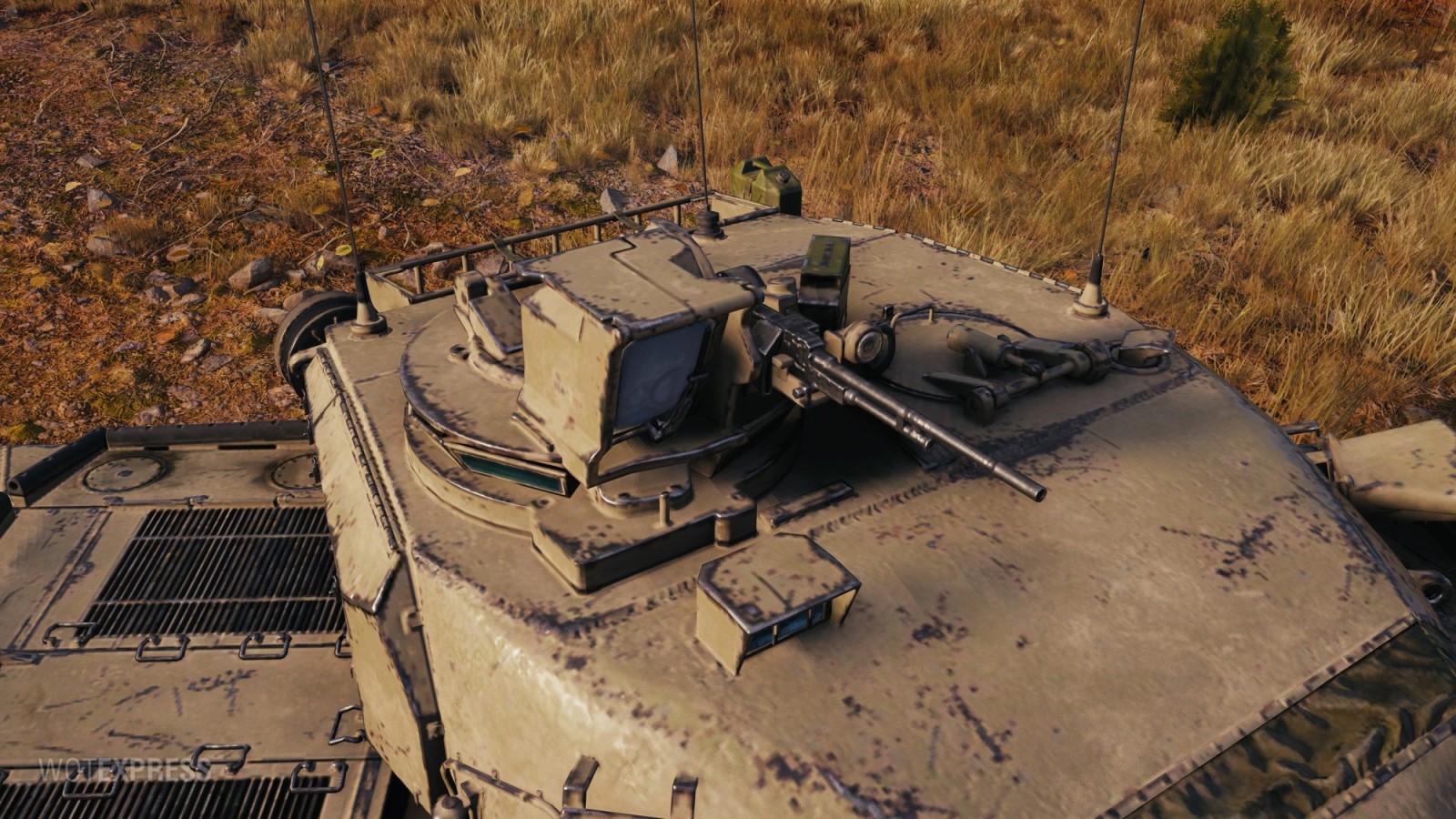 44226_skrinshoty-tanka-vickers-mbt-mk-3-v