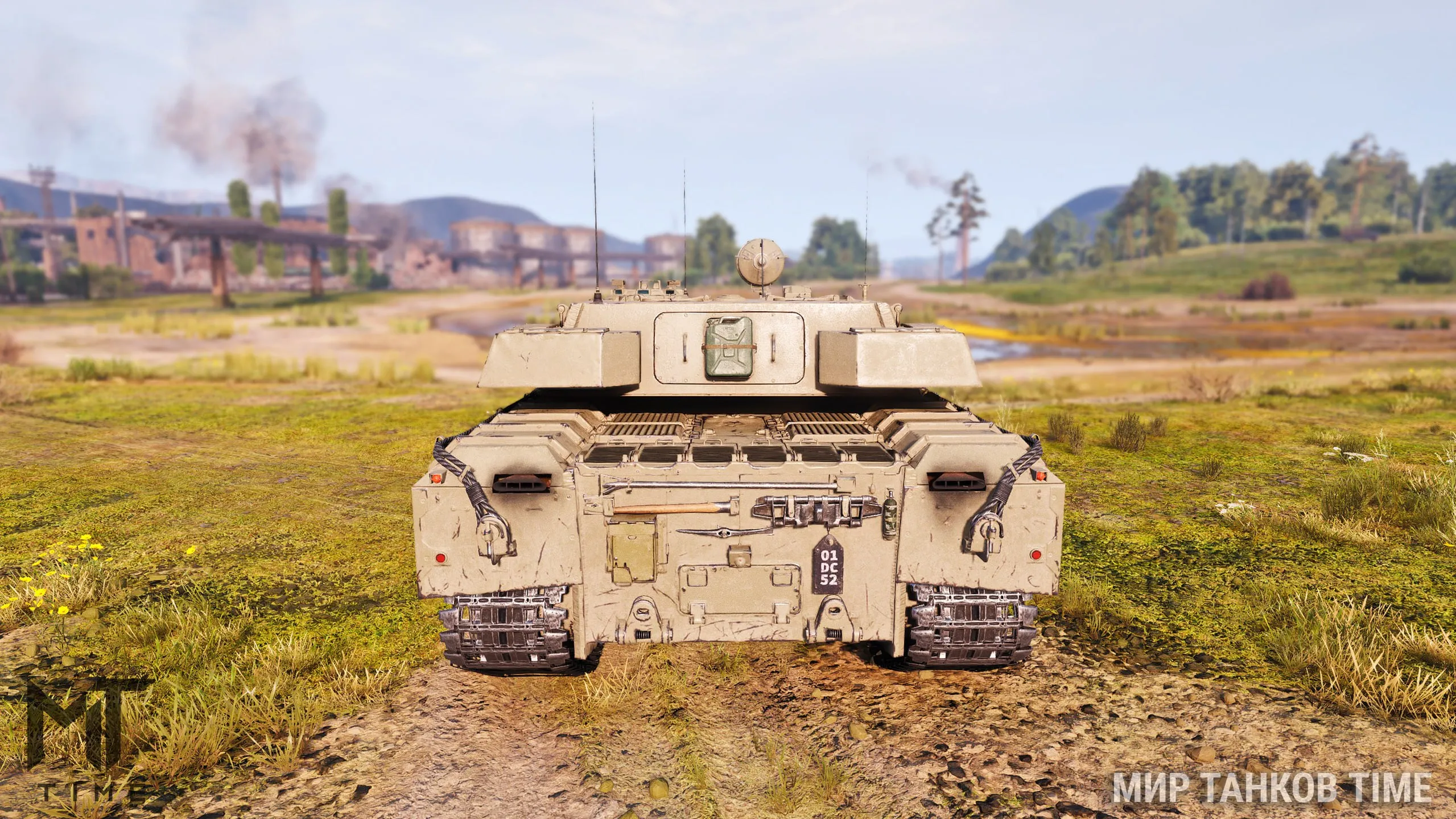 photo_2025-06-15_21-27-21