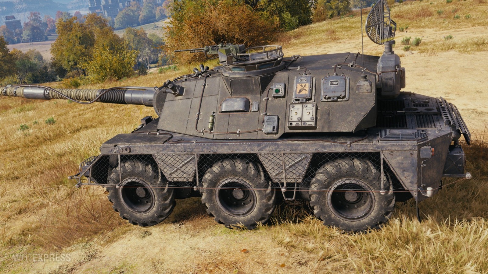 48851_3d-stil-neizvedannoe-dlya- (1)