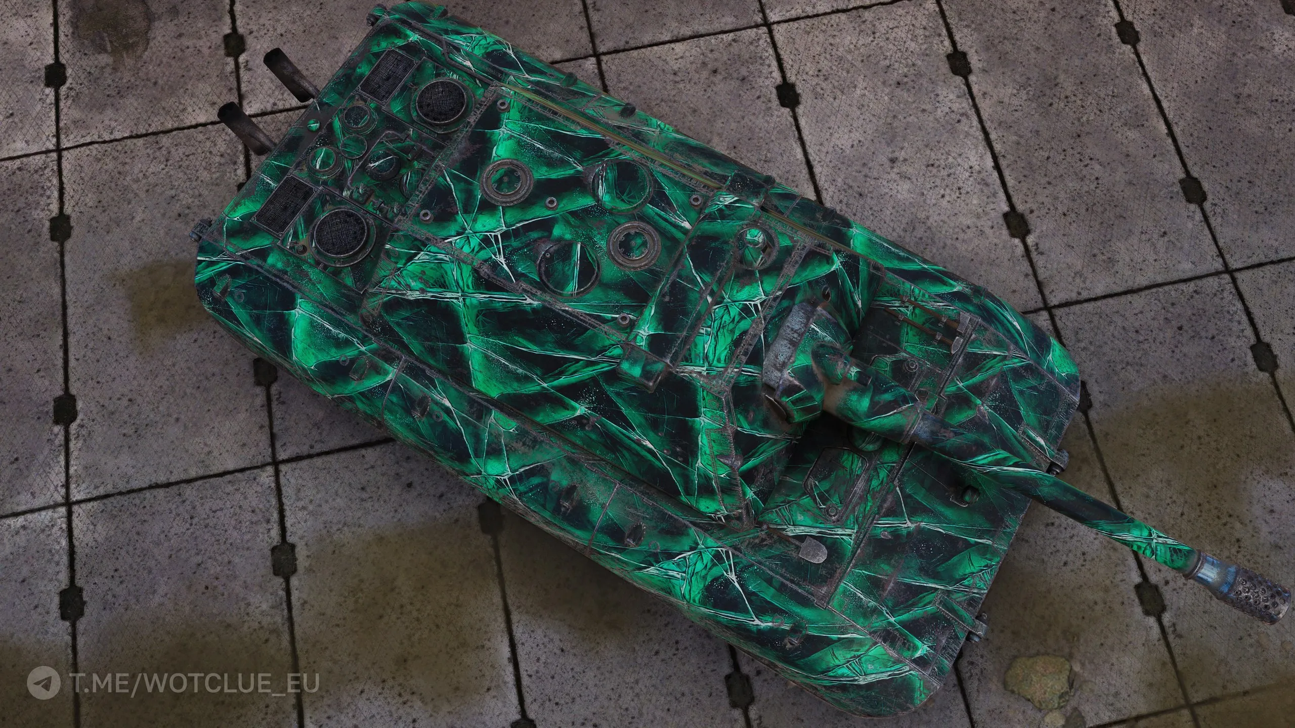 photo_2025-06-05_05-47-14