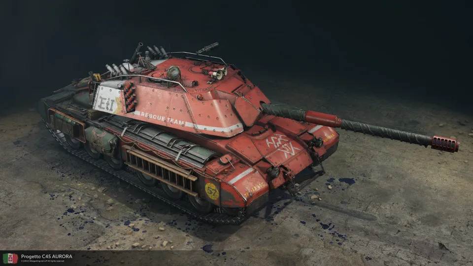 pavel-poplavskis-aurora-c45-6