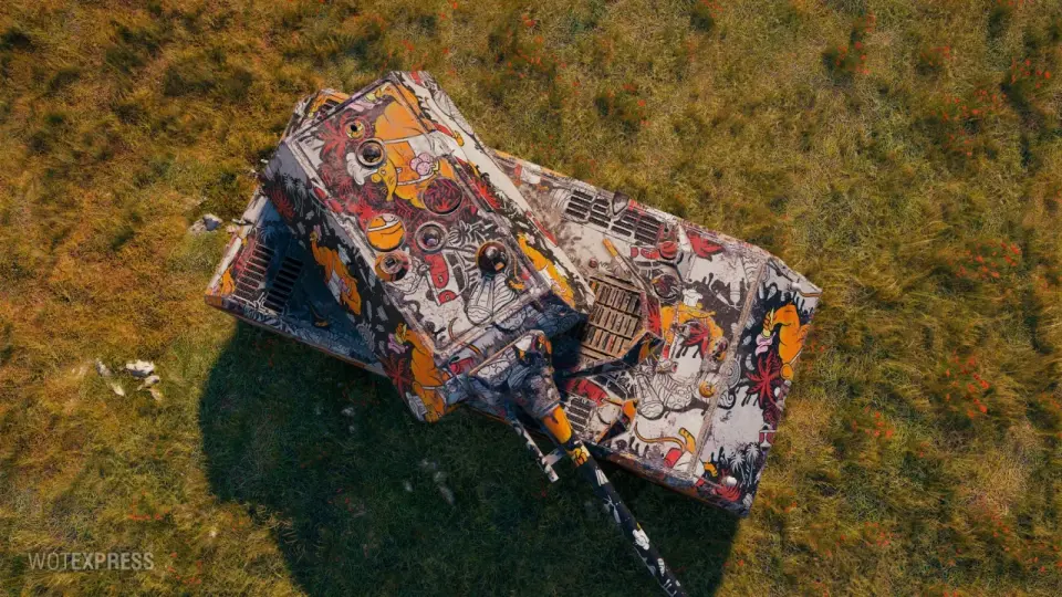 48779_2d-stil-muskulistaya-mysh-