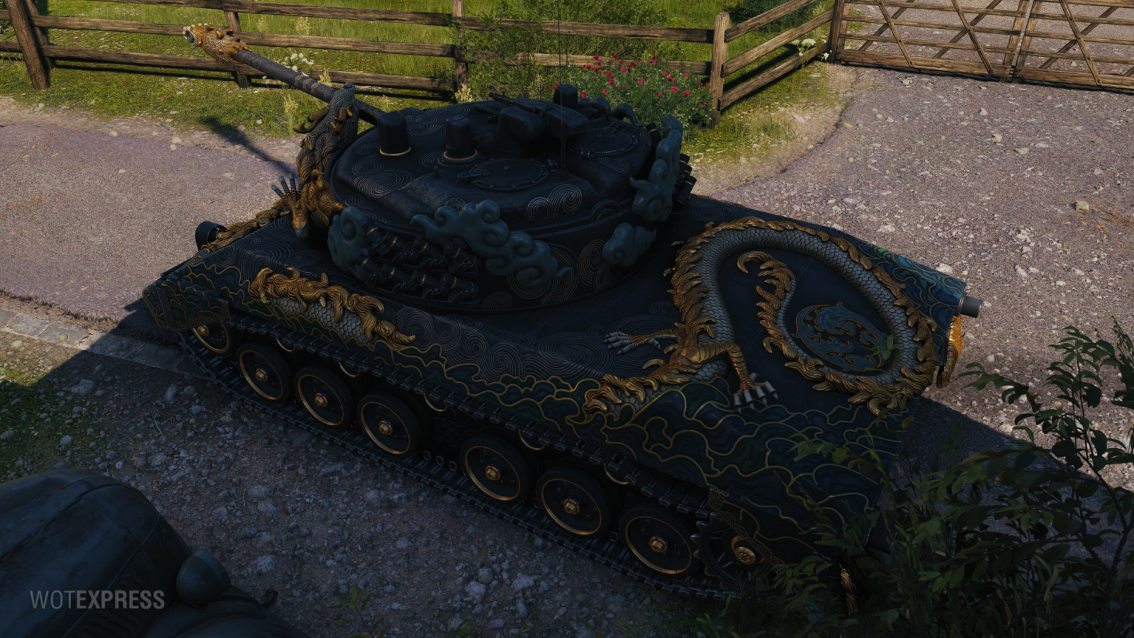 52466_tank-belyy-drakon-iz-obno