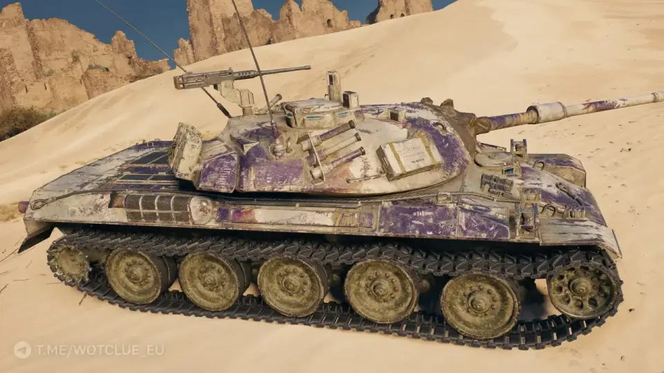 photo_2025-12-15_18-31-00-3