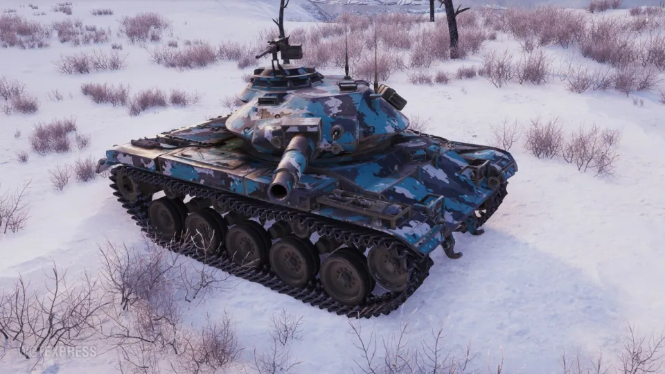 44095_2d-stil-zima-v-world-of-tanks