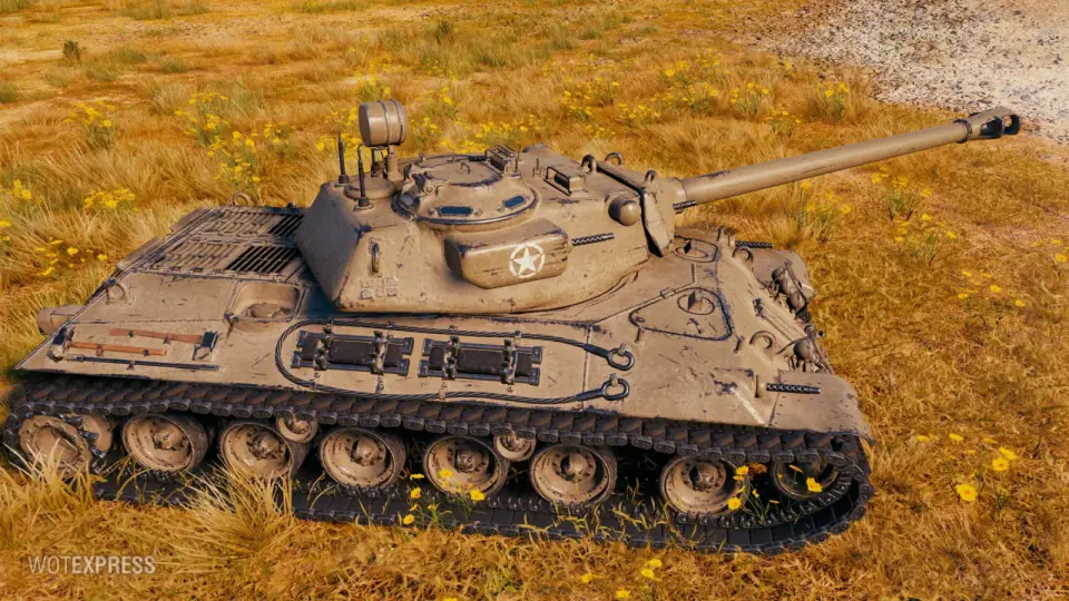 52121_skrinshoty-tanka-imt-s-supert