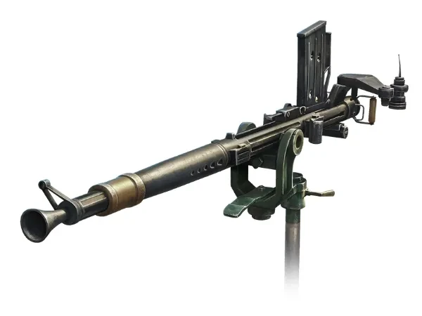 59415_komplekt-3d-obektov-