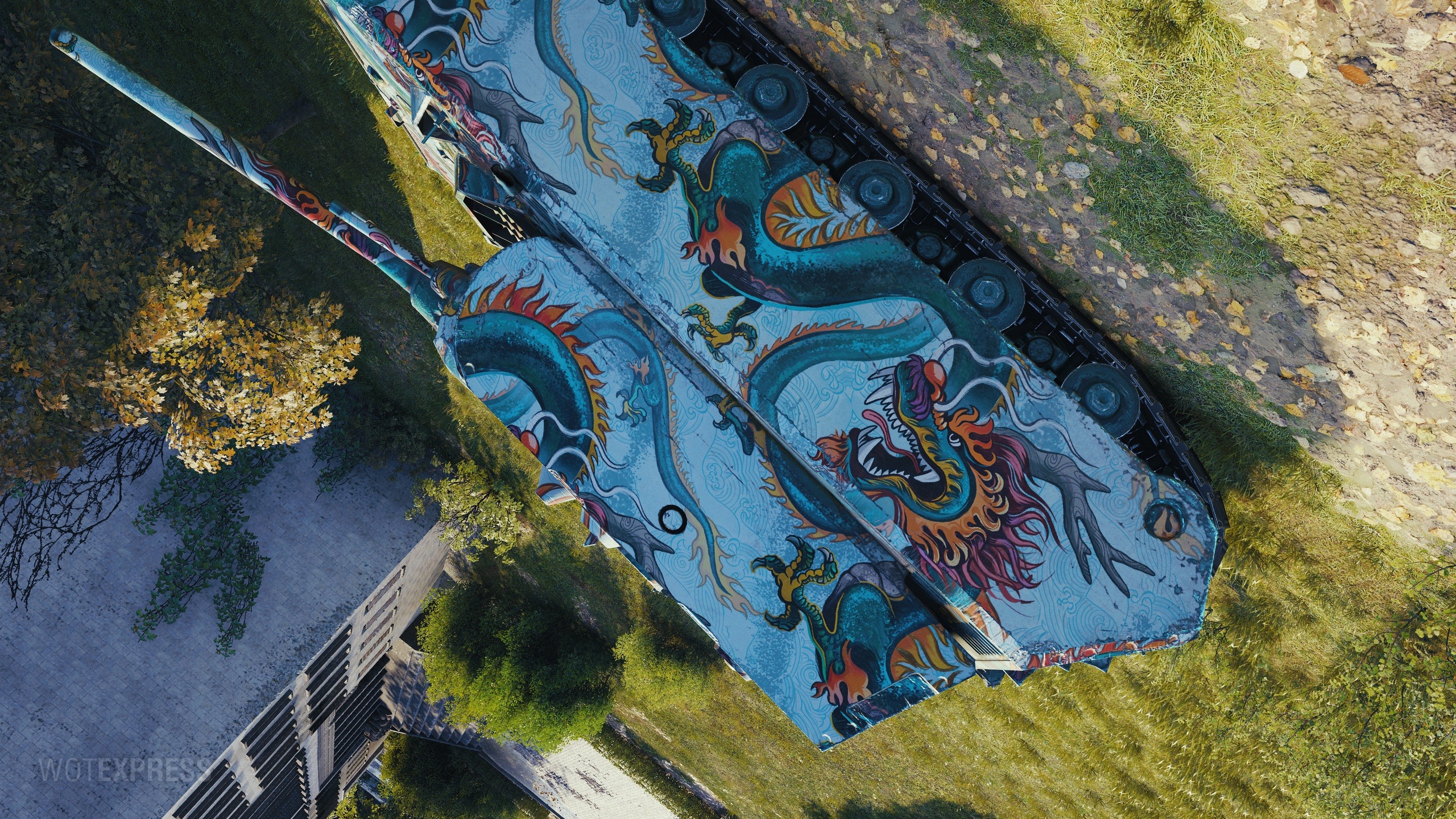 d5eaKEzbRFMEc2EY9Lv2EQdZYMZNl0DvsafmccsItm2P4K7p6JbVxuAW2HZa2Lg8S7Px1KHH9XuxyL321KE5h5SN