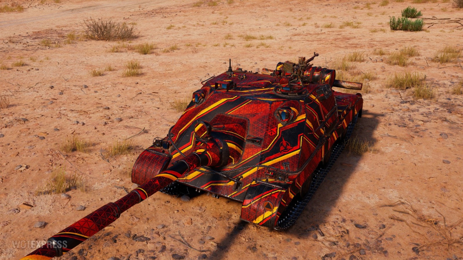 46799_2d-stil-taktika-klingonov