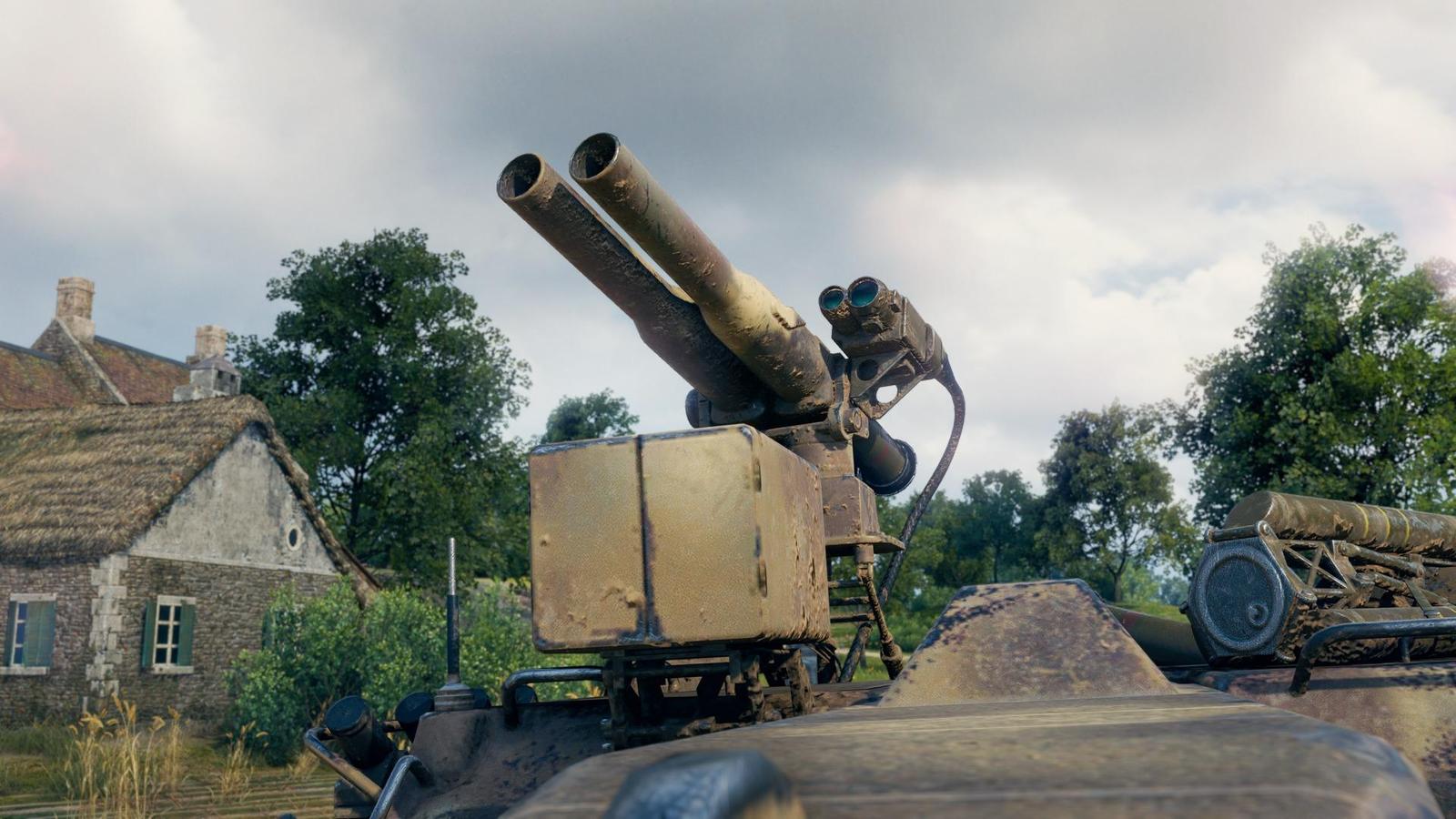 4edfc08b756135f0d4b506da9709f062