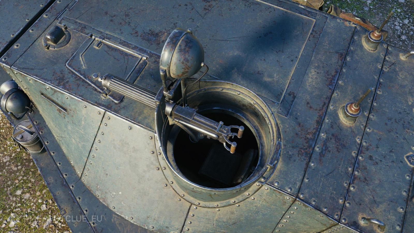 54376_3d-stil-tommi-dlya-char-murat-v-