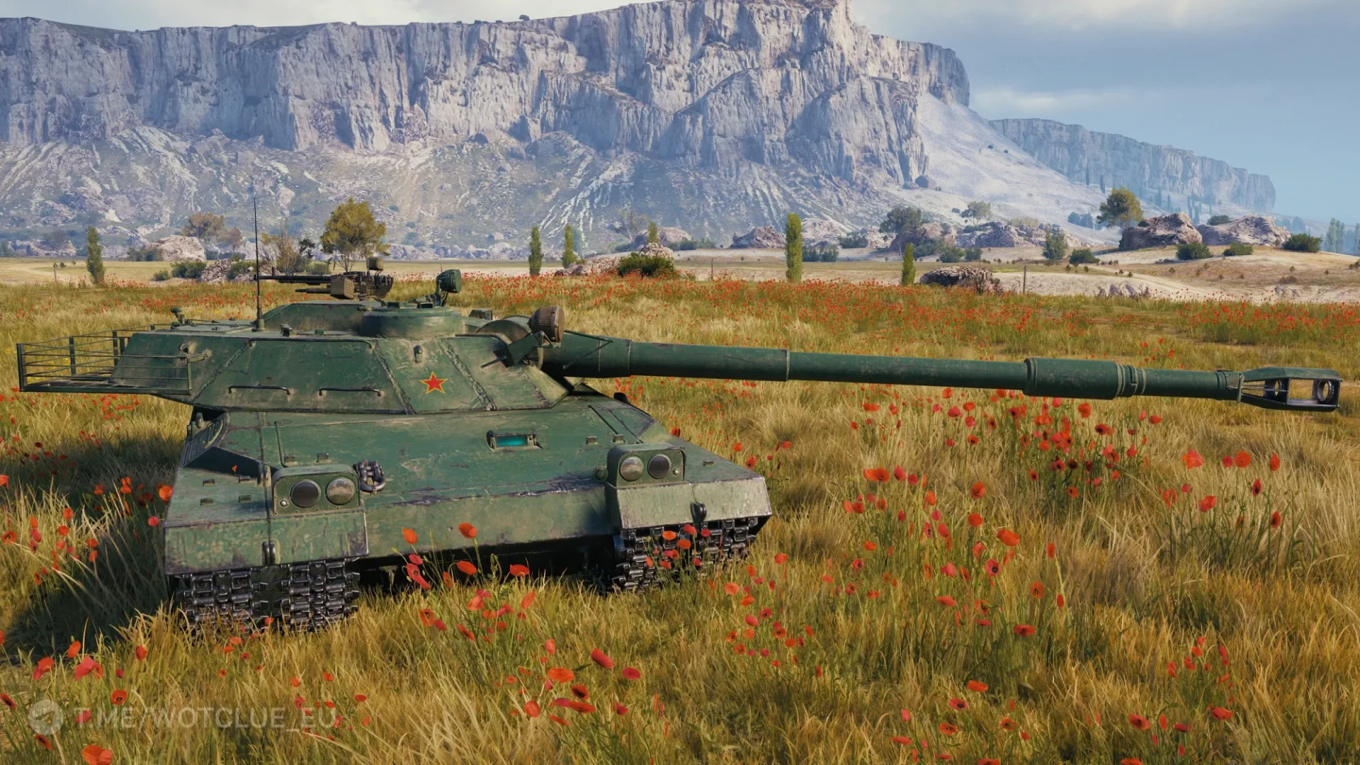 56150_skrinshoty-tanka-bzt-70-s-super