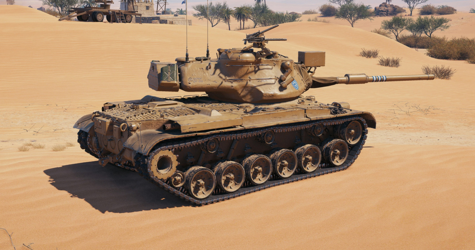 53736_skrinshoty-novogo-tanka-m47-r