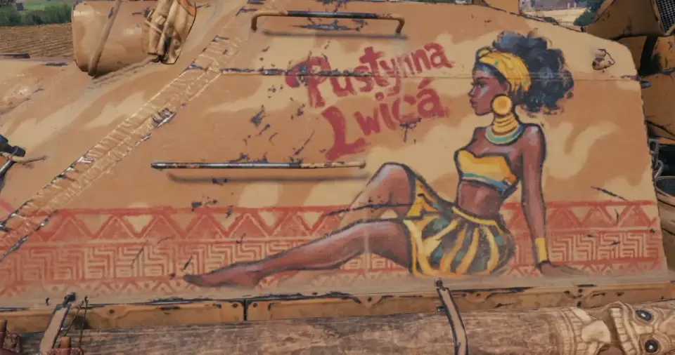 56129_3d-stil-pustynnaya-lvitsa