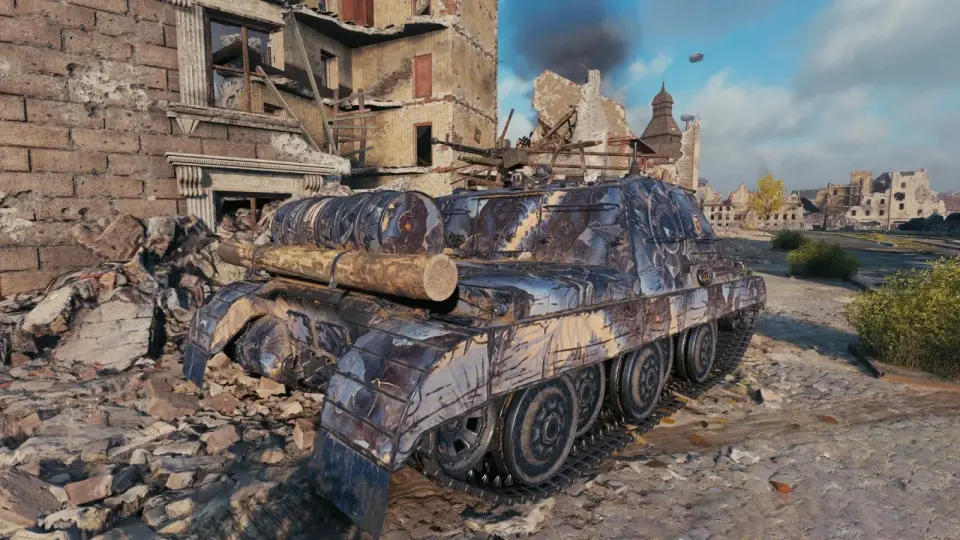 50594_2d-stil-chyornyy-karkadann-