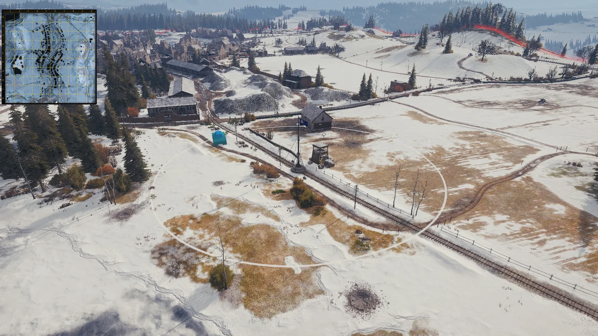 56302_izmeneniya-na-karte-erlenb