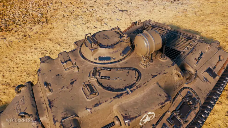 52118_skrinshoty-tanka-imt-s-supert