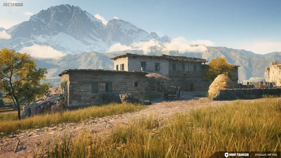 photo_2025-07-05_19-49-43-2