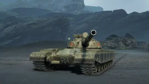 test-aktualizace-2-2-1-zmeny-statistik-tanku-kb-52