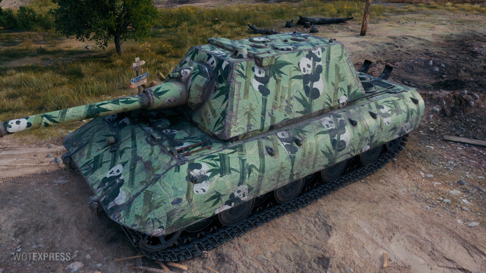 50908_2d-stil-medvezhya-usluga-i