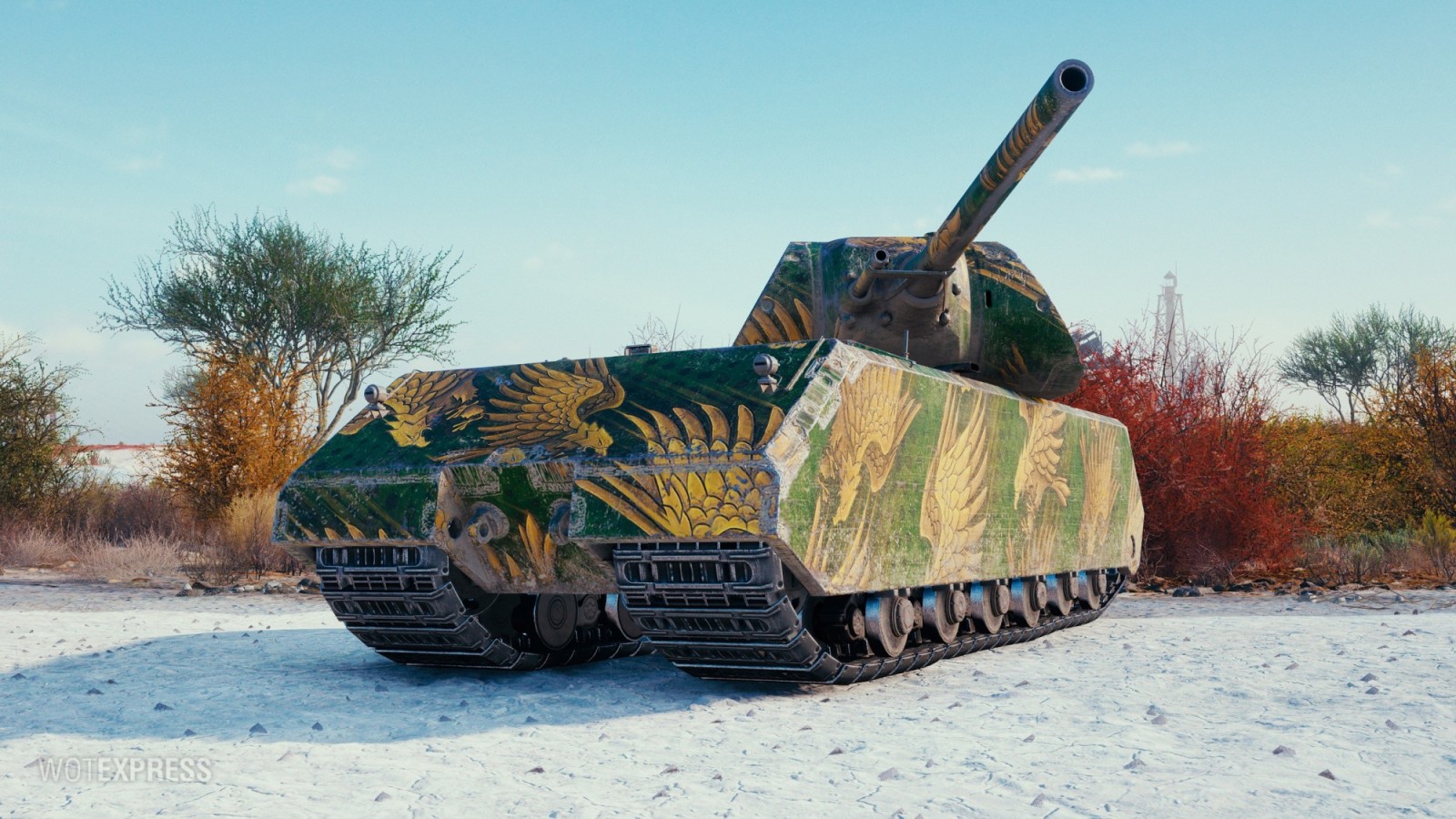 46830_kamuflyazh-khischnaya-ptitsa-v-wo