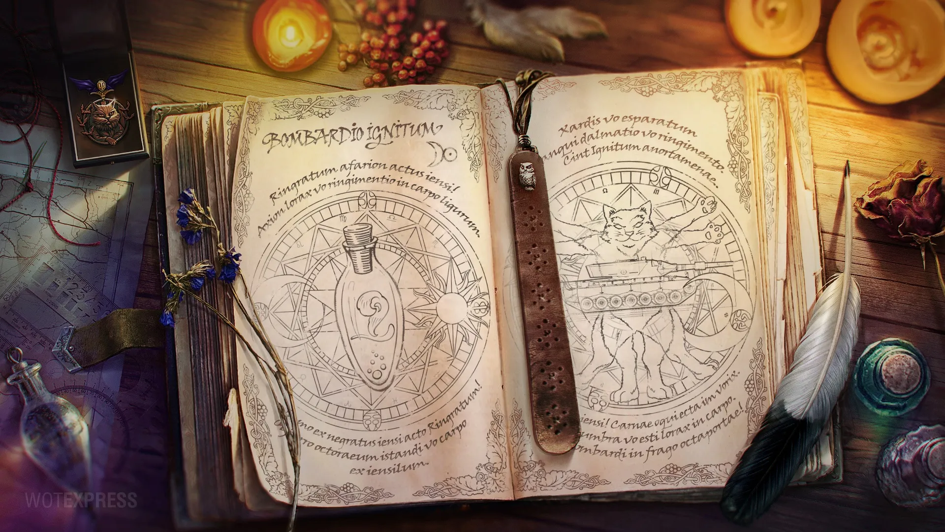 Q5PQ_vc7JMnXCaPNzgcA5XAFl_v5T2UbODql7BV2Kri_T1p6iZ69kNscSu_X_bquPtWPXKC-v2iWAOwMA8RsMJH4