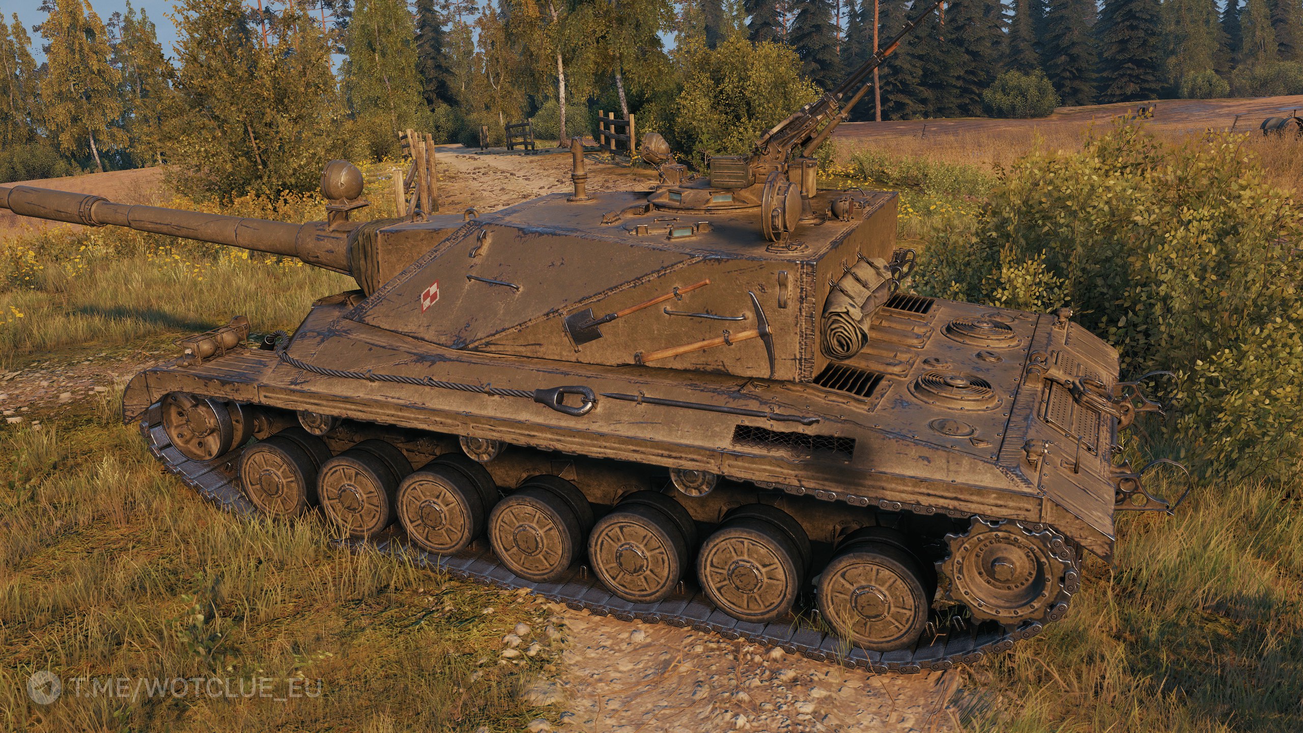 photo_2025-10-02_07-50-59-3