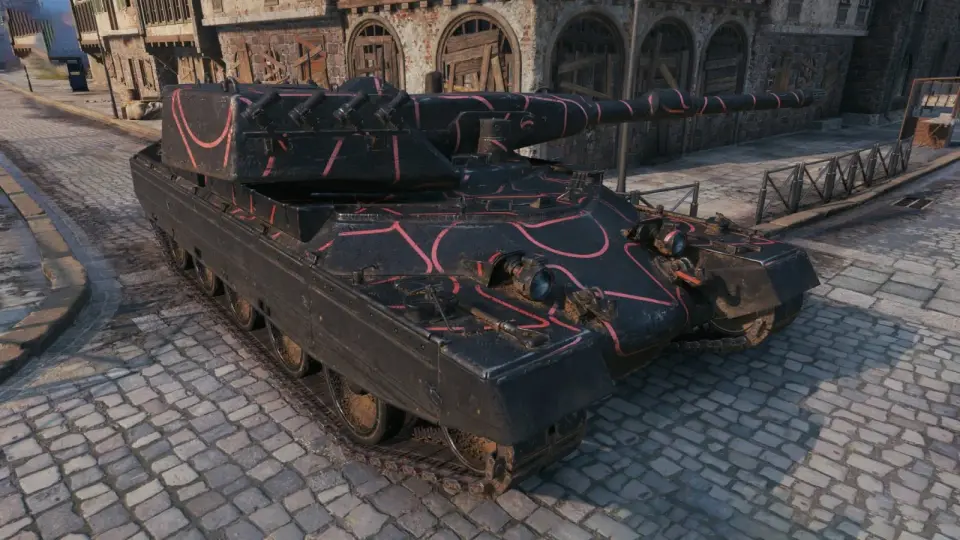 50012_2d-stil-po-domashnemu-v-mi